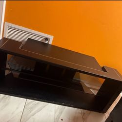 Tv Stand $50