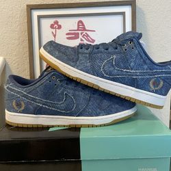 69ba5056f9ab4403a167f88bc858c9  