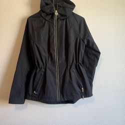 Michael Kors Jacket 