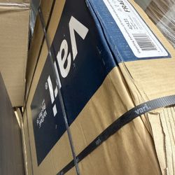 Vari Desk Pro Plus 36 Still In Box New