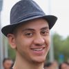Ibrahim