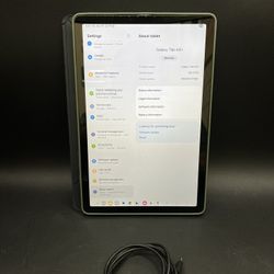 Samsung Galaxy Tab A9+ SM-X210 64GB *5695