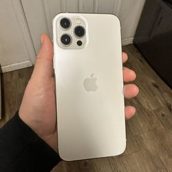 Iphone-12-pro-max-128gb 