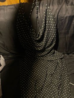 Clothing bundle Large
