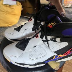 Jordan’s 