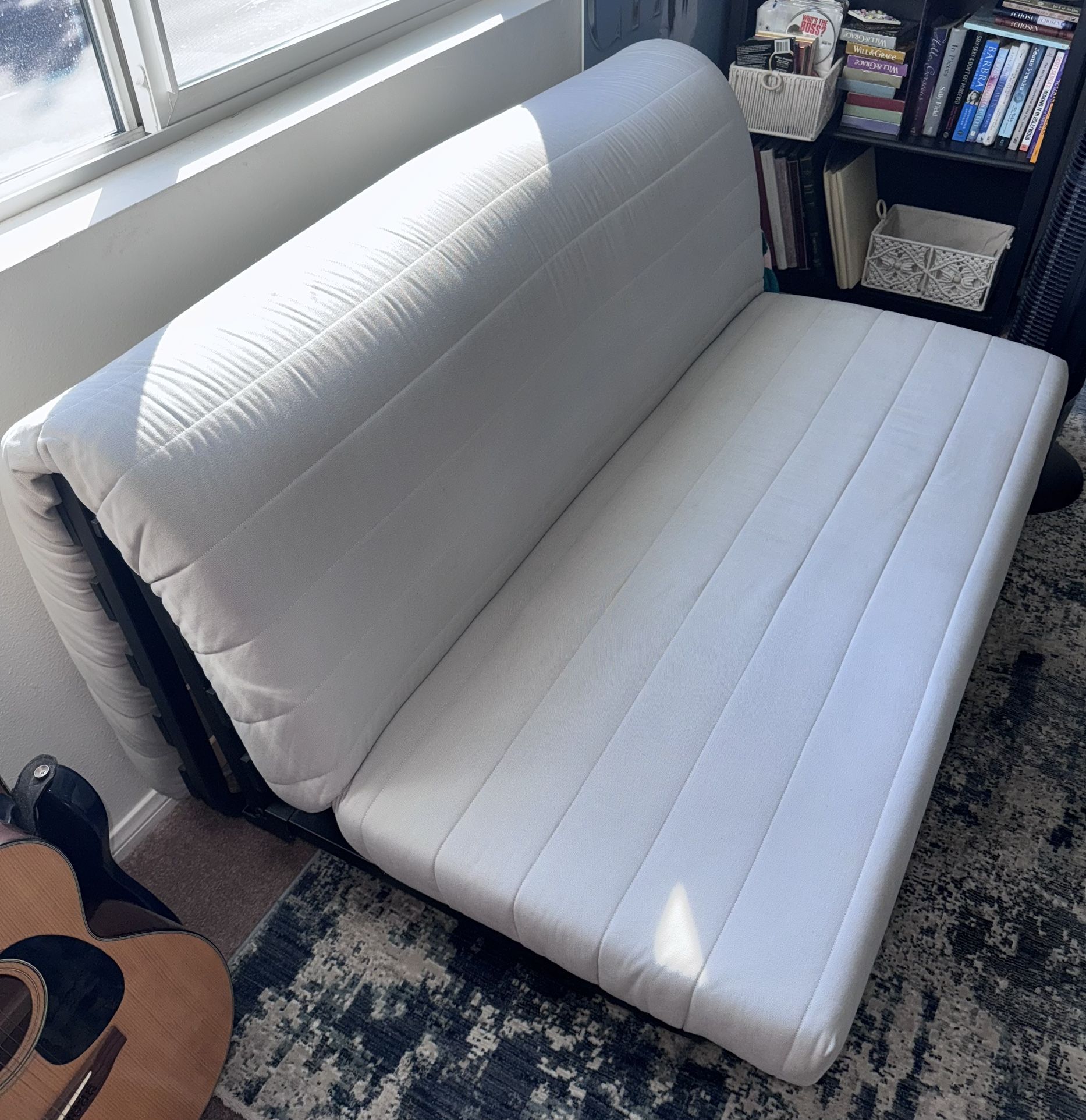 IKEA Futon