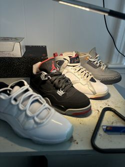 EVERYTHING MUST GO SALE!!!