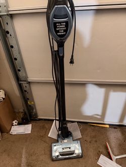 Shark Rocket Stick Vacuum