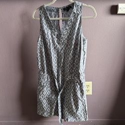 Banana Republic women’s jumper size 6