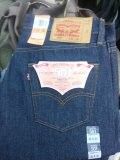 501 levis