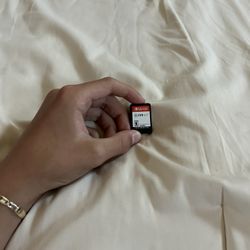 FIFA 18 For Nintendo Switch *READ DESCRIPTION*