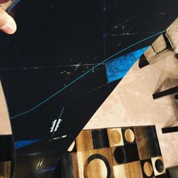 2018 Burton Custom X Snowboard