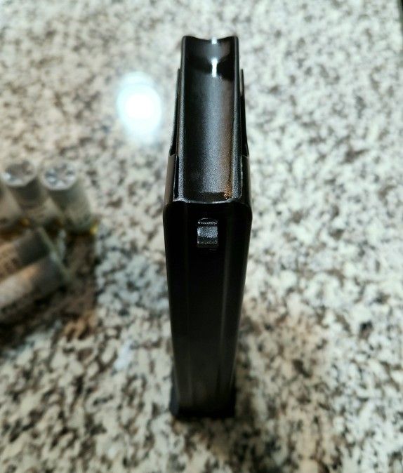 Multi-hole punch and Holder