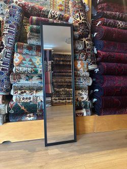 Wall Mirror