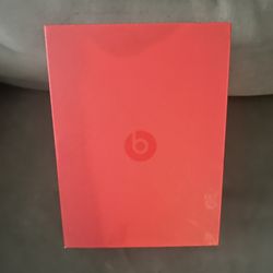 Beats Solo HD (NOT WIRELESS)
