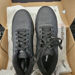 Reebok Harman Work 