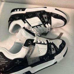 louisvuitton shoes