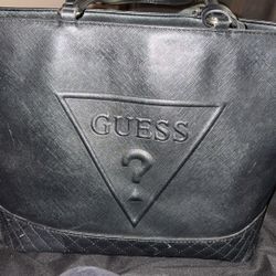 Guess Bag 