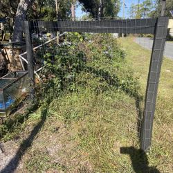 2 Lots For Sale Paisley 1 Lots 