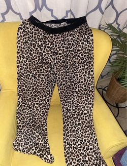 Women’s Sleep Pants