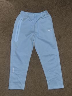 Nike Nocta tech pants 