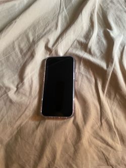 iPhone 14 black listed