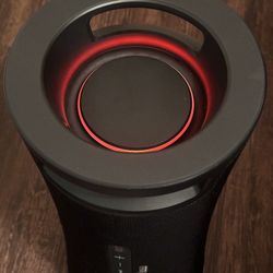 Sony ULT Field 7 Wireless Portable Bluetooth Karaoke Party Speaker