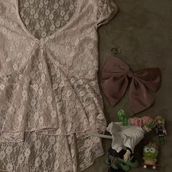Bundle