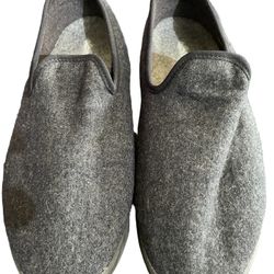 All birds Women’s Loafers Slippers - US size 9