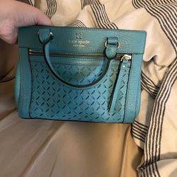 Kate Spade Purse 