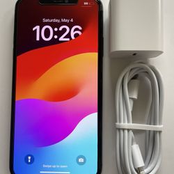 iPhone 11 Pro Max Unlocked 512GB