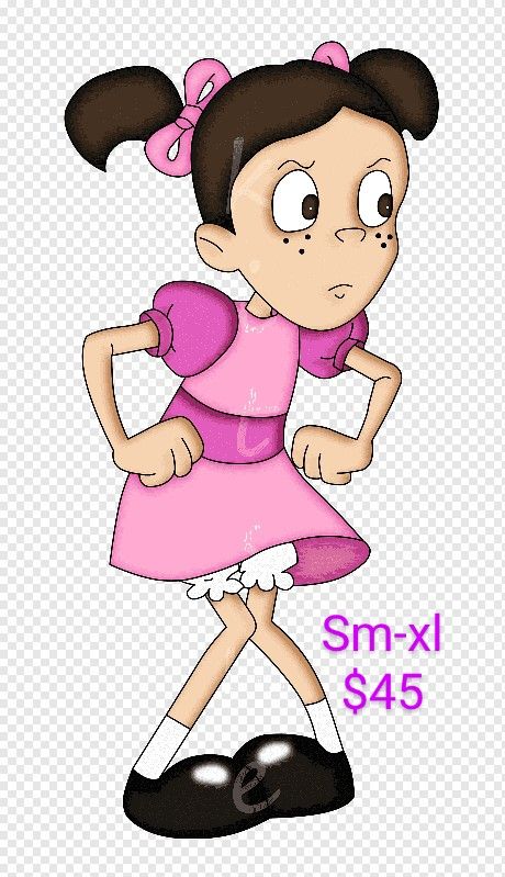 Popis From Chavo Del Ocho Halloween Costume