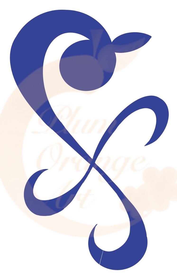 Nami Sticker Of Tattoo