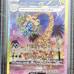 Allan executor rex sar 89/64 pack fres mint