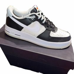 Airforce 1 07 LV8
