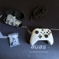 Elite Series 2 Controller 