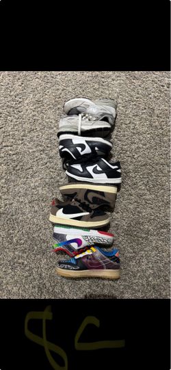 Children Sneakers