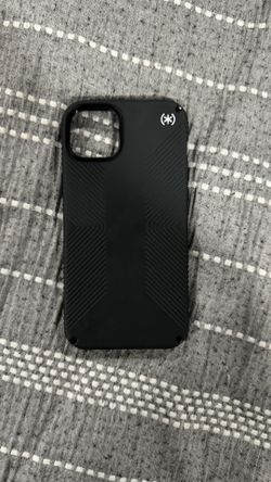 Speck Iphone 14 Plus & 15 Plus