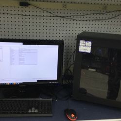 Computer 