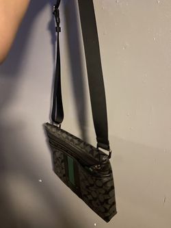 Brand New Coach Hand Bag