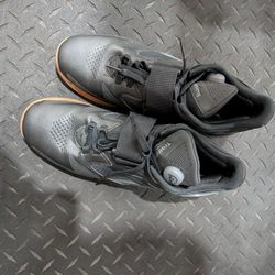 Reebok Legacy Lifters 2 10.5