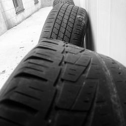 (4) 195/65R 15 set of rims/tires/hubcaps
