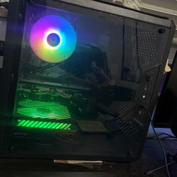 Pc (view Description)