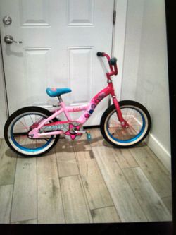 kids bicycle 16 inch