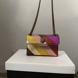 Kurt GeiGer Bag