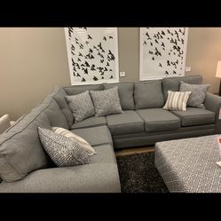 Sofa Sectional For Sale