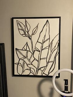 Wall Art Pictures