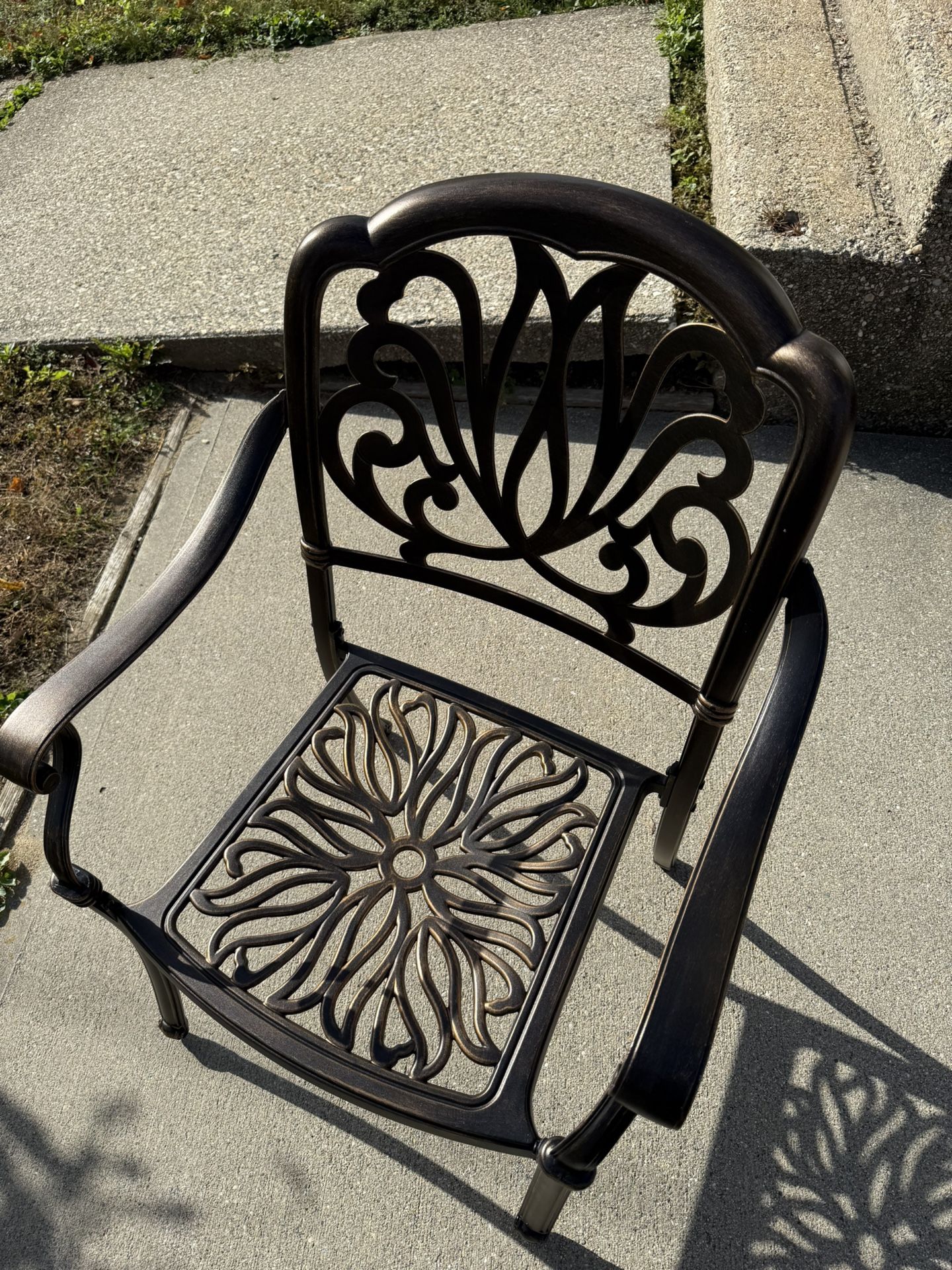 Chair