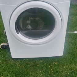 Dryer