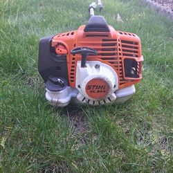 Stihl HL94R